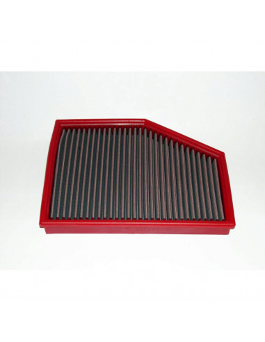 BMC 351/01 sport air filter for BMW Serie 6 E63 E64 630ci 258cv 272cv