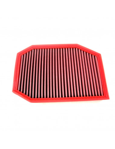 Filtro de aire deportivo BMC 653/20 para BMW Serie 7 F01 F02 730i 272cv