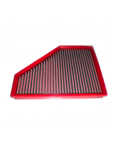 BMC 479/20 sport air filter for BMW X1 E84 16D 18D DX 20D DX 23DX 25DX 116cv 143cv 163cv 177cv 184cv 204cv