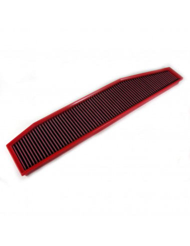 Filtro de aire deportivo BMC 688/20 para BMW X3 E83 18D 20D 30D 30SD 143cv 163cv 177cv 211cv 218cv 286cv