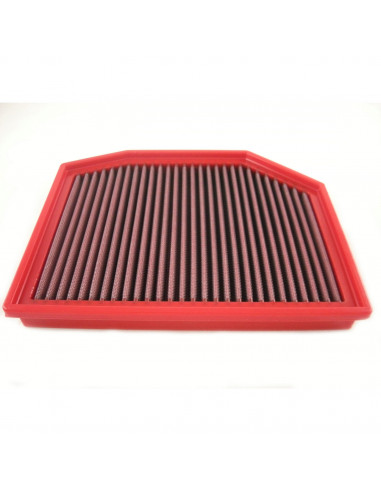 Filtro de aire deportivo BMC 608/20 para BMW X3 E83 2.5si 3.0si 218cv 272cv