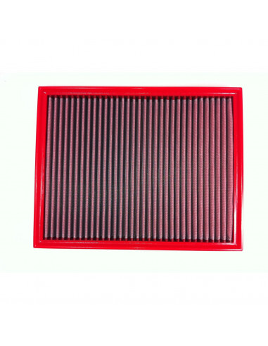 Filtro de aire deportivo BMC 584/20 para BMW X5 E70 30SD 35D 35XD 286cv