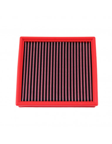 Filtro de aire deportivo BMC 121/01 para BMW Z3 E36 E37 1.8 1.9 116cv 118cv 140cv