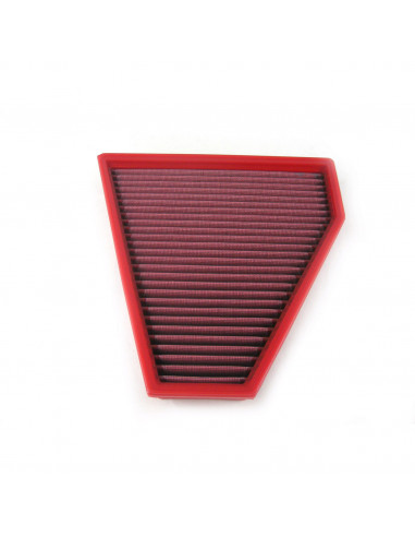 Filtro de aire deportivo BMC 730/20 para BMW Serie 1 E88 128i 233cv