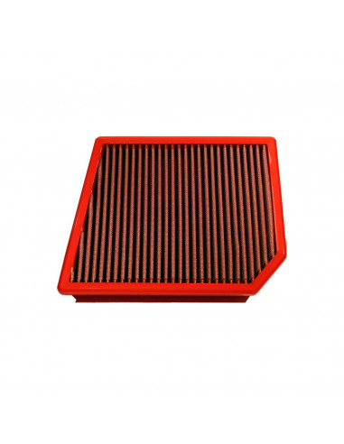 Filtro de aire deportivo BMC 1091 para BMW X2 F39 M35i 306cv