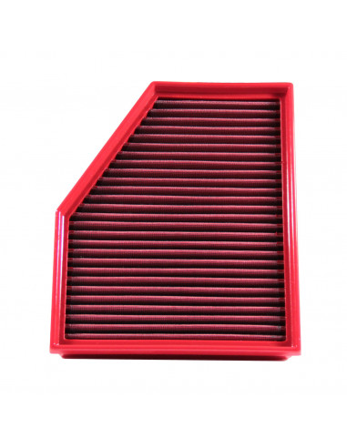 BMC 929/20 Sport Air Filter for BMW 5 Series G30 G31 518D 520D 525D 530D 540D 540D Mild Hybrid