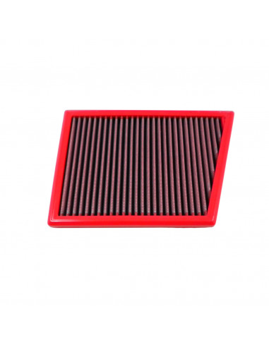 Filtro de aire deportivo BMC 813/01 para BMW Serie 1 F40 116D 118i 118D 120D 116cv 140cv 150cv 190cv