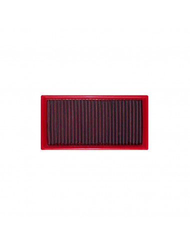 Filtro de aire deportivo BMC 269/01 para BMW Serie 7 E38 750i 326cv