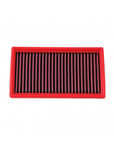 Filtro de aire deportivo BMC 117/01 para BMW Serie 3 E30 316i 318i is 320i 325i 325ix 325E