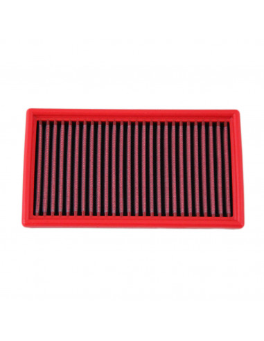 BMC 117/01 sport air filter for BMW 3 Series E36 316i 318i 318is 316i compact