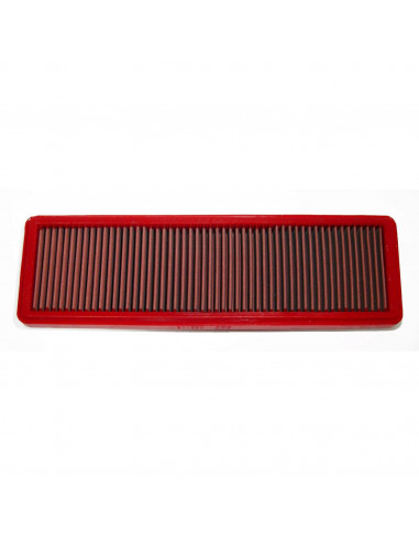 Filtro de aire deportivo BMC 442/08 para BUGATTI Veyron 8.0 W16 1001cv 1200cv