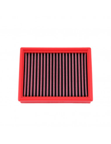 BMC Sport Air Filter 188/01 for CITROEN Xsara xsara picasso 1.4 1.9 2.0 D