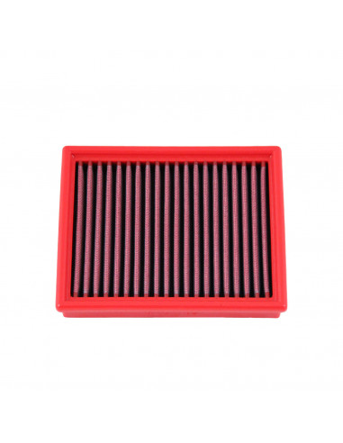 BMC 188/01 sport air filter for CITROEN xsara picasso 1.8 2.0 110cv 116cv 136cv