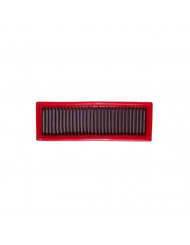 Filtro de aire deportivo BMC 142/01 para CITROEN Berlingo 1.8 4x4 90cv