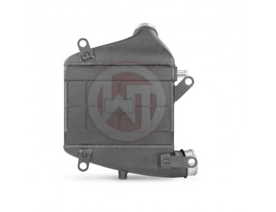 Echangeur WAGNER Performance pour KTM X-Bow