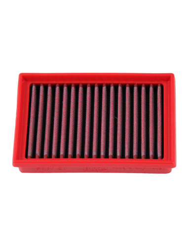 Filtro de aire deportivo BMC 888/20 para CITROEN C1 1.0 VTI 69cv 72cv