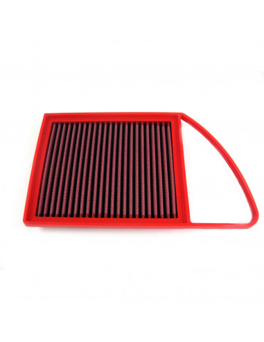 Filtro de aire deportivo BMC 728 / 20-1 para CITROEN C3 Aircross 1.6 HDI 92cv