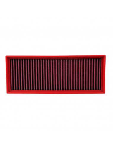 Filtro de aire deportivo BMC 905/20 para CITROEN C3 A51 1.2 Pure Tech 110cv