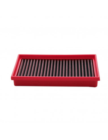 BMC 849/20 sport air filter for CITROEN C3 B618 1.2 Pure Tech 68cv 82cv