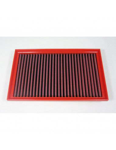 BMC 767/20 sport air filter for CITROEN C4 2.0 HDI 135cv