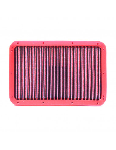 BMC 985/01 sport air filter for CITROEN C4 Aircross 1.8 HDI 140cv 150cv