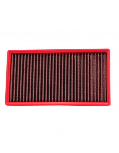 Filtro de aire deportivo BMC 880/20 para CITROEN C4 Spacetourer 2.0 Azul HDI 150cv 160cv