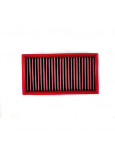 Filtro de aire deportivo BMC 532/20 para CITROEN C5 1.6 HDI 109 cv