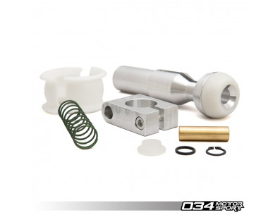 Kit Short Shifter 034Motorsport pour Audi UR Quattro 2.1 / 200 Quattro 2.2 200cv