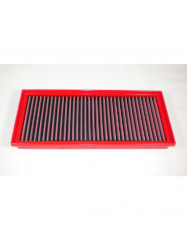 Filtro de aire deportivo BMC 794/20 para CITROEN C8 2.0 HDI 2.2 HDI 120cv 136cv 163cv 170cv