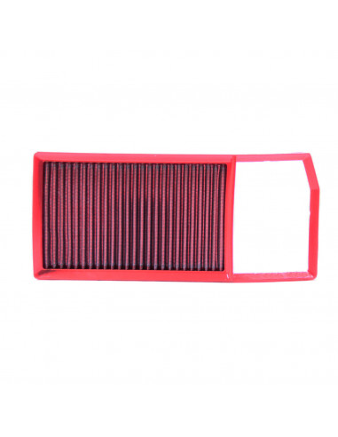 Filtro de aire deportivo BMC 980/01 para CITROEN Nemo 1.3 HDI 75cv