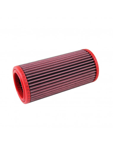 Filtro de aire deportivo BMC 146/06 para CITROEN Xantia 2.0 16V 150cv 152cv