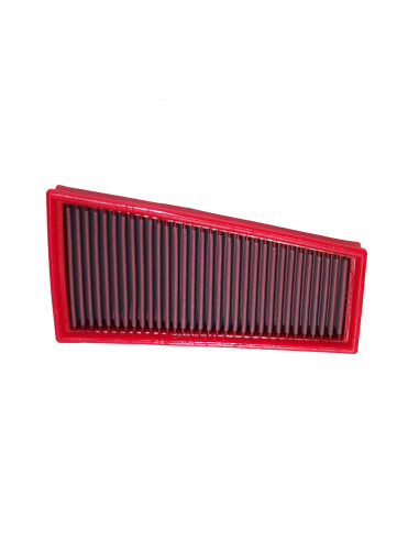 Filtro de aire deportivo BMC 253/01 para CITROEN ZX 1.8 16V 110cv