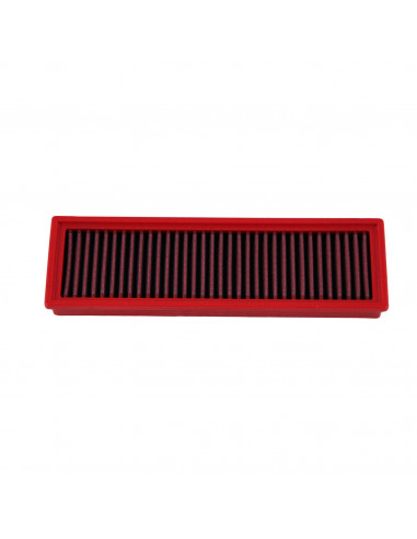 Filtro de aire deportivo BMC 315/20 para CITROEN Berlingo 1.1 1.4i 1.6 16V 60cv 65cv 75cv 109cv