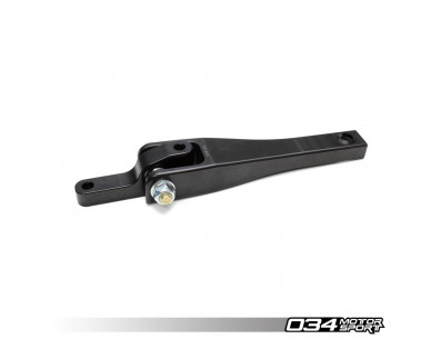 Reinforced engine mounts for AUDI S3 8V cheap