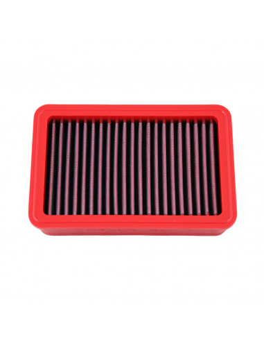 Filtro de aire deportivo BMC 539/20 para CITROEN C4 Aircross 1.6i 2.0i 115cv 150cv