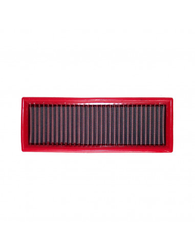 Filtro de aire deportivo BMC 212/01 para CITROEN Saxo VTS 1.6i 16V 118hp