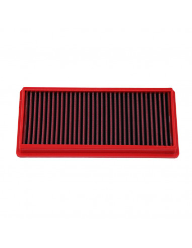 Filtro de aire deportivo BMC 293/04 para CITROEN C5 2.0 2.2 HDI Azul HDI FAP