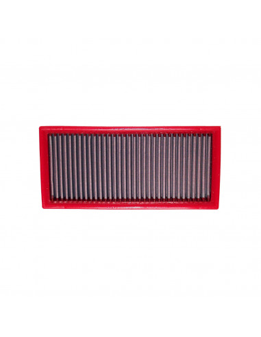 Filtro de aire deportivo BMC 175/01 para CITROEN AX 1.4D 50cv 52cv