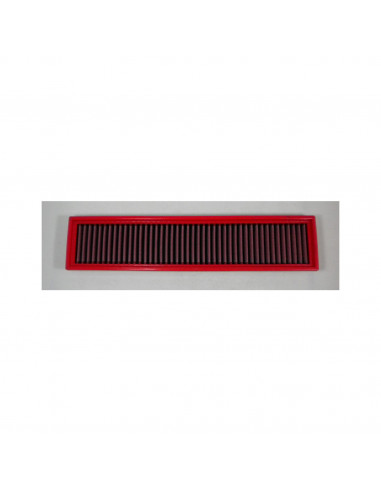 Filtro de aire deportivo BMC 480/20 para CITROEN C4 1.6i 16V 109cv 110cv