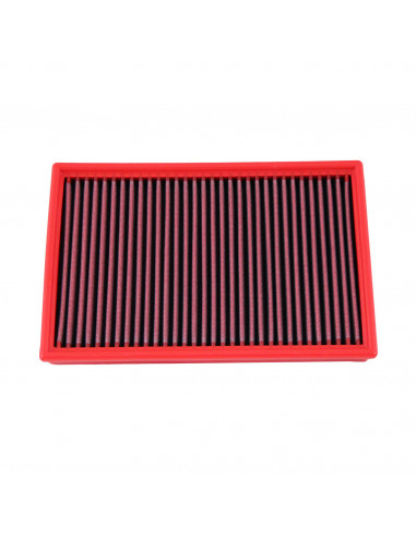 BMC 238/01 sport air filter for SEAT ALHAMBRA 1.8T 20V 2.0i 1.9TDI 90cv 110cv 115cv 150cv