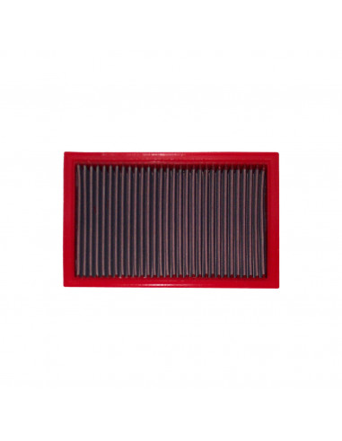 BMC Sport Air Filter 278/05 For SEAT ALHAMBRA 1.8T 20V 2.0i 2.8 V6 1.9TDI 2.0TDI