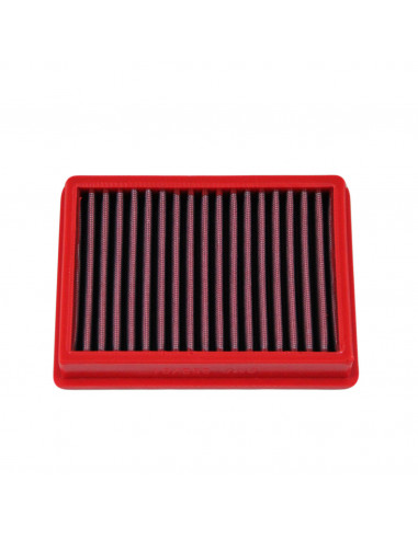BMC 252/01 round sport air filter for SEAT CORDOBA 1.0i 1.4i 50cv 60cv