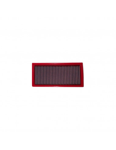 Filtro de aire deportivo BMC 317/20 para SEAT CORDOBA 1.2 12V 64cv 70cv