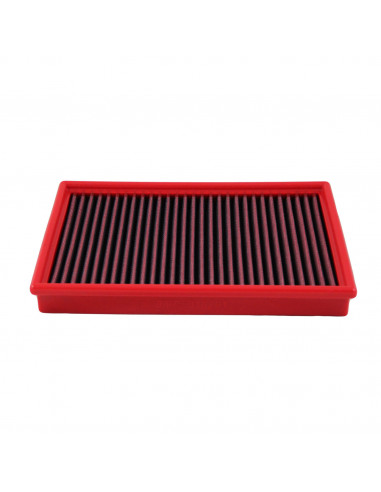 BMC 318/01 sport air filter for SEAT CORDOBA 1.4 16V 75cv 100cv