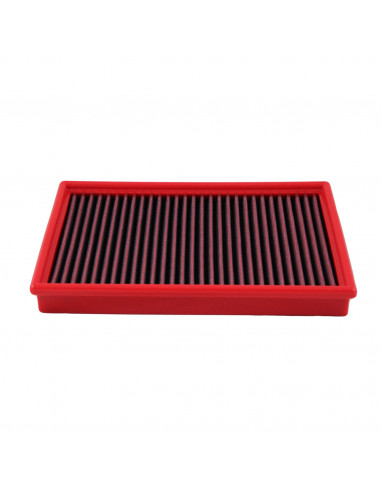 Filtro de aire deportivo BMC 318/01 para SEAT CORDOBA 1.4 16V 75cv 100cv