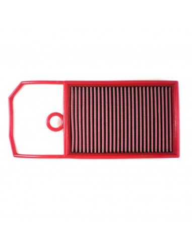 Filtro de aire deportivo BMC 547/01 para SEAT IBIZA 2 1.4 16v 101cv