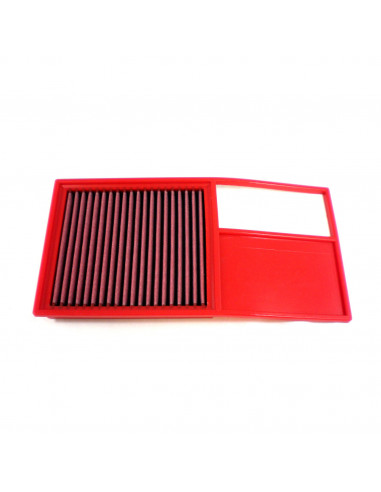 Filtro de aire deportivo BMC 578/20 para SEAT IBIZA 4 1.4 1.6 16V 86cv 105cv