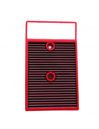 Filtro de aire deportivo BMC 846/20 para SEAT IBIZA 5 1.4 TDI 75cv 90cv 105cv