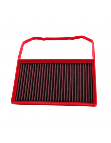 Filtro de aire deportivo BMC 882/20 para SEAT IBIZA 5 1.0 TFSI 75cv 95cv 110cv