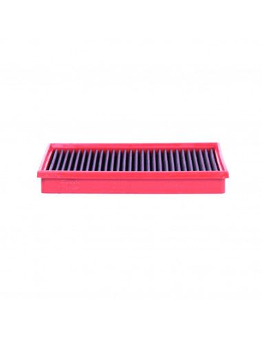 Filtro de aire deportivo BMC 1027 para SEAT LEON 5F 1.5 TGI TSI 131cv 150cv